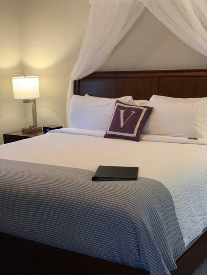 Valhalla Resort Hotel هيلين المظهر الخارجي الصورة